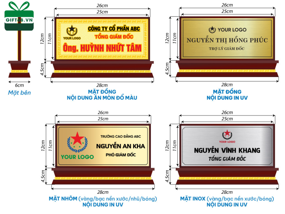 bang chuc danh (13).png